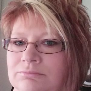 Meet your Posher, Patty